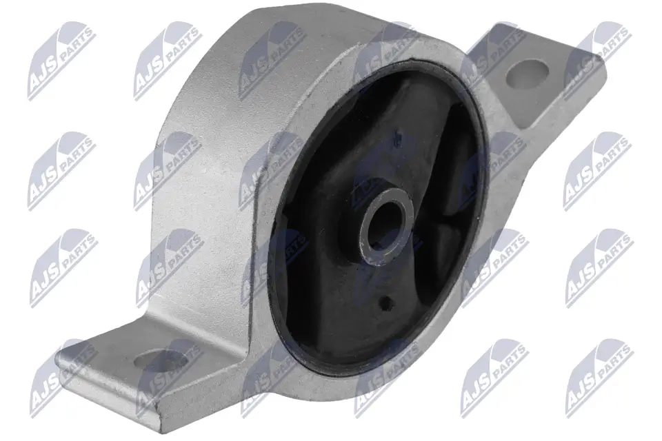 Lagerung, Motor hinten NTY ZPS-NS-197