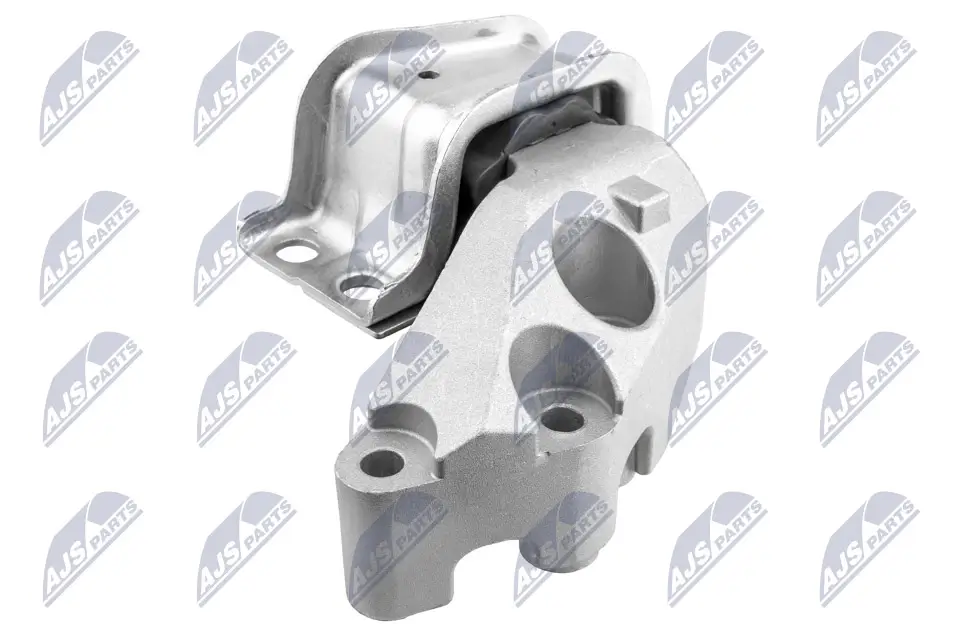 Lagerung, Motor rechts NTY ZPS-PE-001