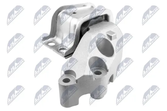 Lagerung, Motor rechts NTY ZPS-PE-001 Bild Lagerung, Motor rechts NTY ZPS-PE-001