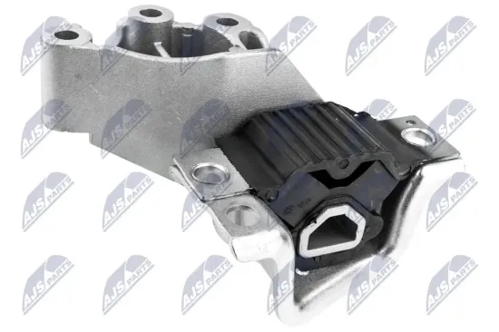 Lagerung, Motor rechts NTY ZPS-PE-001 Bild Lagerung, Motor rechts NTY ZPS-PE-001