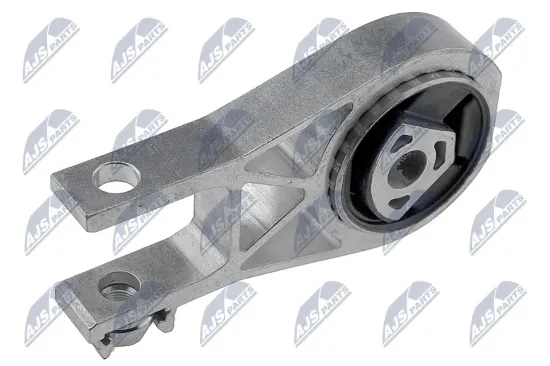 Lagerung, Motor vorne NTY ZPS-PE-002 Bild Lagerung, Motor vorne NTY ZPS-PE-002