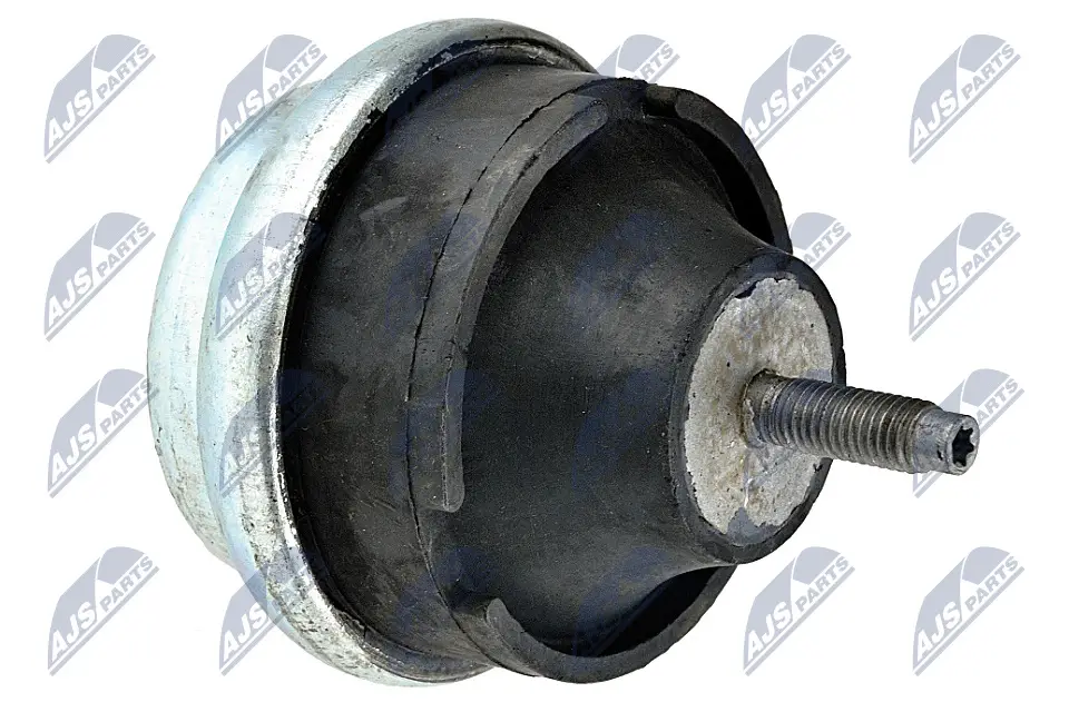 Lagerung, Motor rechts NTY ZPS-PE-003