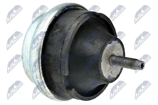 Lagerung, Motor rechts NTY ZPS-PE-003 Bild Lagerung, Motor rechts NTY ZPS-PE-003