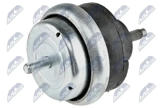 Lagerung, Motor rechts NTY ZPS-PE-003 Bild Lagerung, Motor rechts NTY ZPS-PE-003