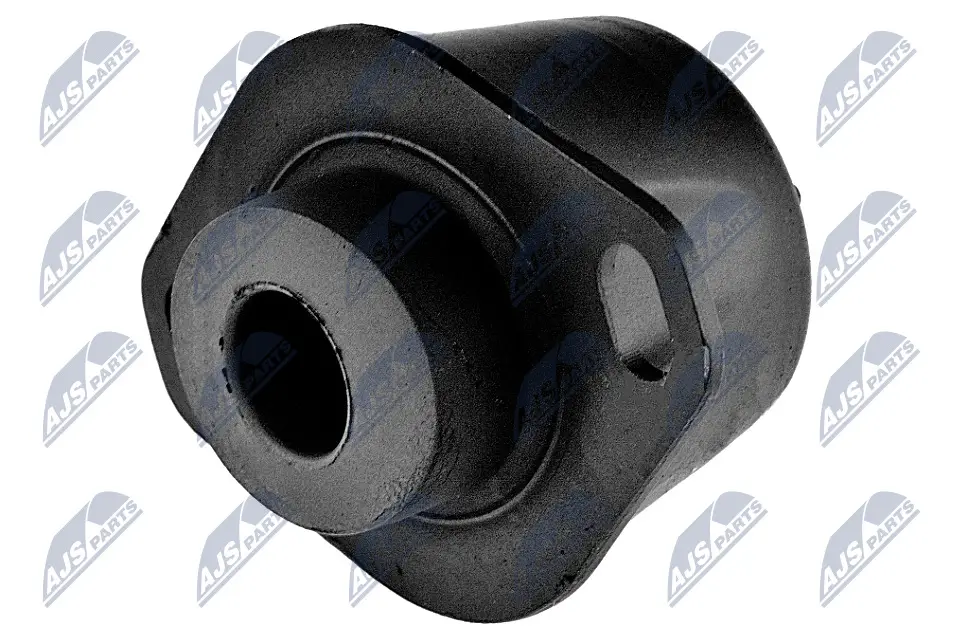 Lagerung, Motor links NTY ZPS-PE-005