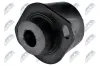 Lagerung, Motor links NTY ZPS-PE-005 Bild Lagerung, Motor links NTY ZPS-PE-005