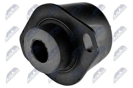 Lagerung, Motor links NTY ZPS-PE-005 Bild Lagerung, Motor links NTY ZPS-PE-005