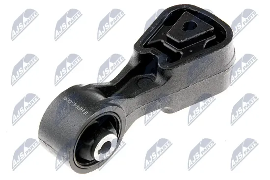 Lagerung, Motor rechts oben NTY ZPS-PE-006 Bild Lagerung, Motor rechts oben NTY ZPS-PE-006