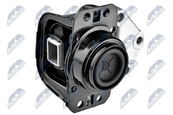 Lagerung, Motor rechts NTY ZPS-PE-008 Bild Lagerung, Motor rechts NTY ZPS-PE-008