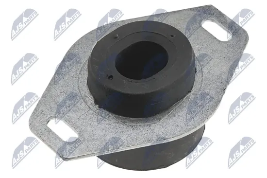 Lagerung, Motor links vorne vorne NTY ZPS-PE-009 Bild Lagerung, Motor links vorne vorne NTY ZPS-PE-009