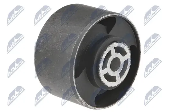 Lagerung, Motor hinten vorne NTY ZPS-PE-010 Bild Lagerung, Motor hinten vorne NTY ZPS-PE-010