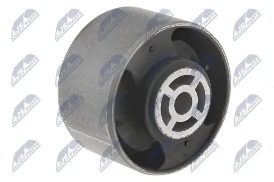Lagerung, Motor hinten vorne NTY ZPS-PE-010 Bild Lagerung, Motor hinten vorne NTY ZPS-PE-010