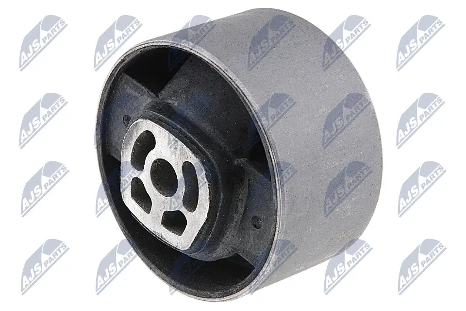 Lagerung, Motor hinten NTY ZPS-PE-011