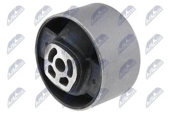 Lagerung, Motor hinten NTY ZPS-PE-011 Bild Lagerung, Motor hinten NTY ZPS-PE-011