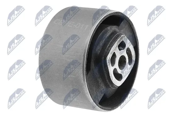 Lagerung, Motor hinten NTY ZPS-PE-011 Bild Lagerung, Motor hinten NTY ZPS-PE-011