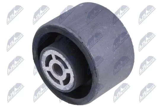 Lagerung, Motor rechts NTY ZPS-PE-013 Bild Lagerung, Motor rechts NTY ZPS-PE-013