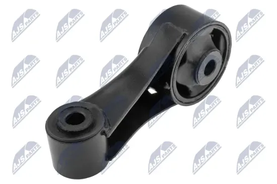 Lagerung, Motor hinten NTY ZPS-PE-014 Bild Lagerung, Motor hinten NTY ZPS-PE-014