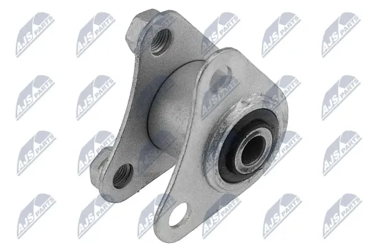 Lagerung, Automatikgetriebe hinten NTY ZPS-PE-015 Bild Lagerung, Automatikgetriebe hinten NTY ZPS-PE-015