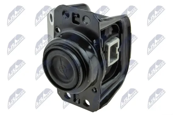 Waschwasserdüse, Scheinwerferreinigung vorne rechts rechts NTY EDS-AU-052 Bild Waschwasserdüse, Scheinwerferreinigung vorne rechts rechts NTY EDS-AU-052