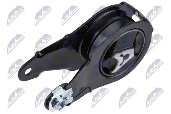 Lagerung, Motor hinten vorne NTY ZPS-PE-026 Bild Lagerung, Motor hinten vorne NTY ZPS-PE-026