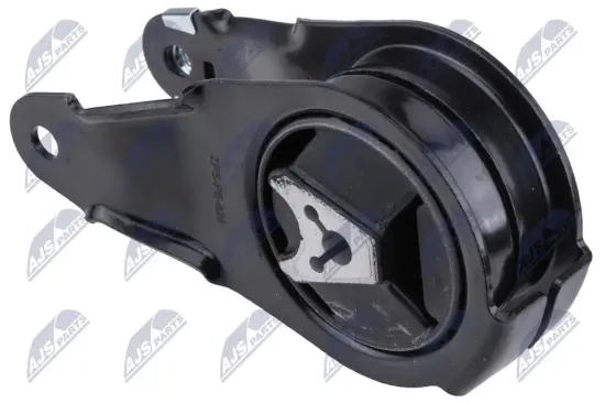 Lagerung, Motor hinten vorne NTY ZPS-PE-026 Bild Lagerung, Motor hinten vorne NTY ZPS-PE-026