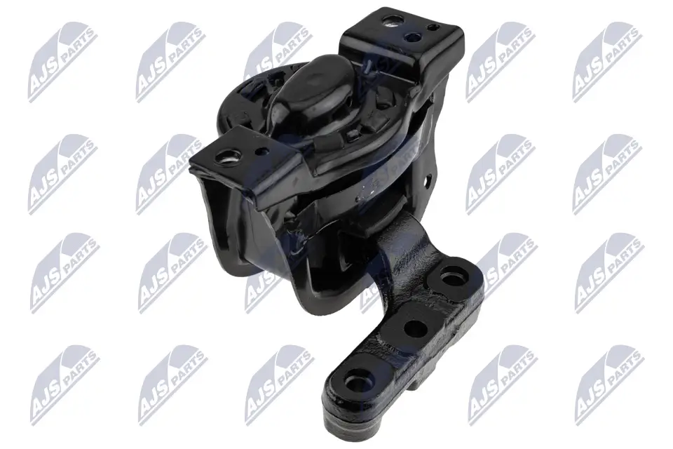 Lagerung, Motor vorne rechts NTY ZPS-PE-028