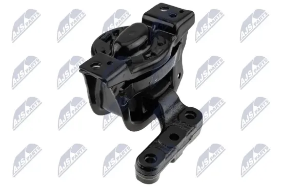 Lagerung, Motor vorne rechts NTY ZPS-PE-028 Bild Lagerung, Motor vorne rechts NTY ZPS-PE-028