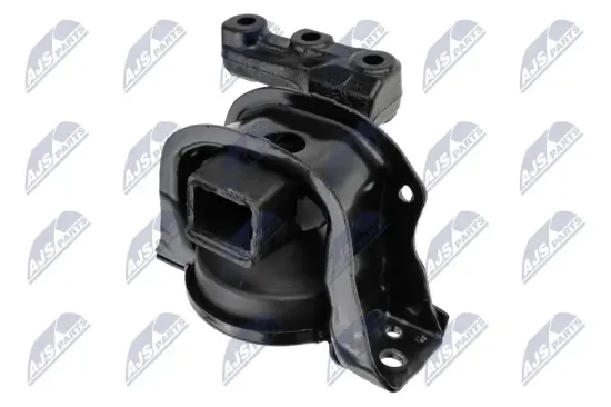 Lagerung, Motor vorne rechts NTY ZPS-PE-028 Bild Lagerung, Motor vorne rechts NTY ZPS-PE-028