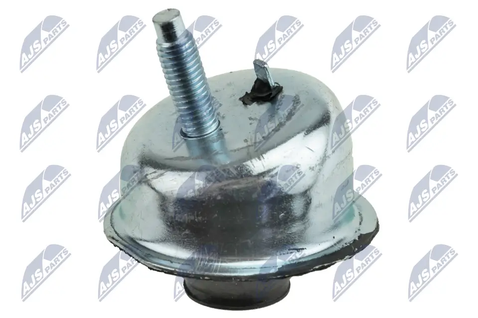 Lagerung, Motor rechts oben NTY ZPS-PE-035