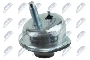 Lagerung, Motor rechts oben NTY ZPS-PE-035