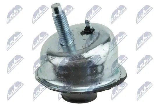 Waschwasserdüse, Scheinwerferreinigung vorne links links NTY EDS-AU-051 Bild Waschwasserdüse, Scheinwerferreinigung vorne links links NTY EDS-AU-051