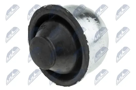 Waschwasserdüse, Scheinwerferreinigung vorne links links NTY EDS-AU-051 Bild Waschwasserdüse, Scheinwerferreinigung vorne links links NTY EDS-AU-051