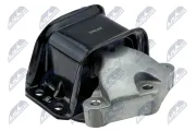 Lagerung, Motor vorne NTY ZPS-PE-037
