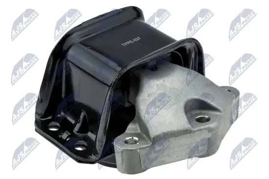 Lagerung, Motor vorne NTY ZPS-PE-037 Bild Lagerung, Motor vorne NTY ZPS-PE-037