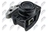 Lagerung, Motor vorne NTY ZPS-PE-037 Bild Lagerung, Motor vorne NTY ZPS-PE-037