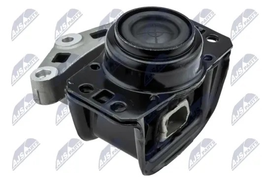 Lagerung, Motor vorne NTY ZPS-PE-037 Bild Lagerung, Motor vorne NTY ZPS-PE-037