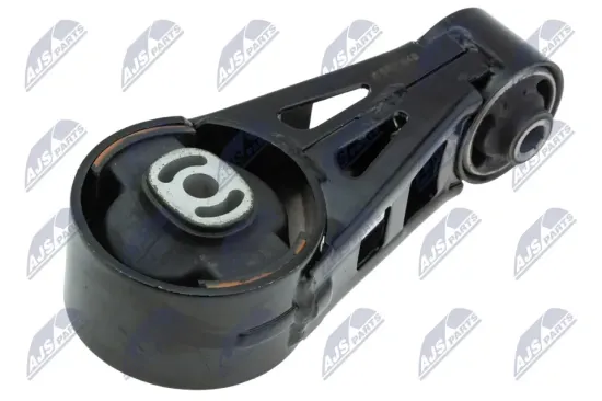 Lagerung, Motor rechts NTY ZPS-PE-040 Bild Lagerung, Motor rechts NTY ZPS-PE-040