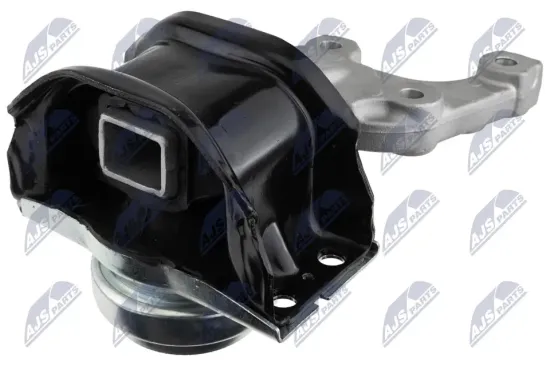 Lagerung, Motor rechts NTY ZPS-PE-042 Bild Lagerung, Motor rechts NTY ZPS-PE-042