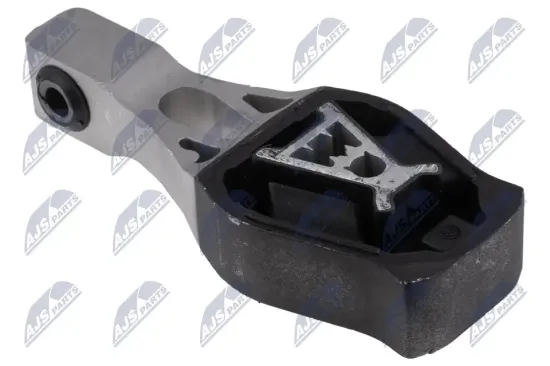 Lagerung, Motor hinten NTY ZPS-PE-044 Bild Lagerung, Motor hinten NTY ZPS-PE-044