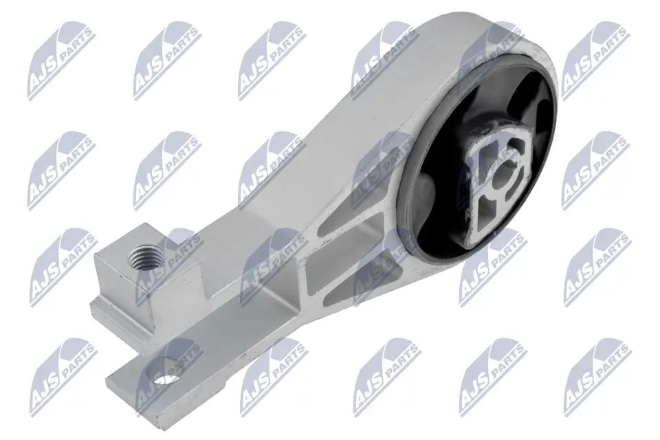 Lagerung, Motor hinten NTY ZPS-PL-002
