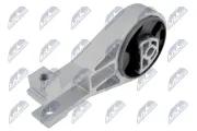 Lagerung, Motor hinten NTY ZPS-PL-002