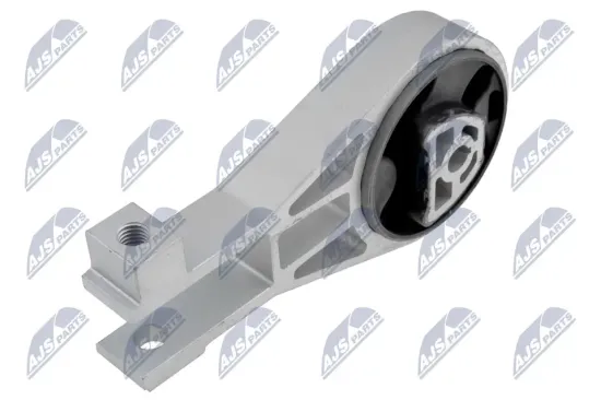 Lagerung, Motor hinten NTY ZPS-PL-002 Bild Lagerung, Motor hinten NTY ZPS-PL-002