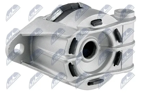 Lagerung, Motor hinten unten NTY ZPS-PL-003 Bild Lagerung, Motor hinten unten NTY ZPS-PL-003