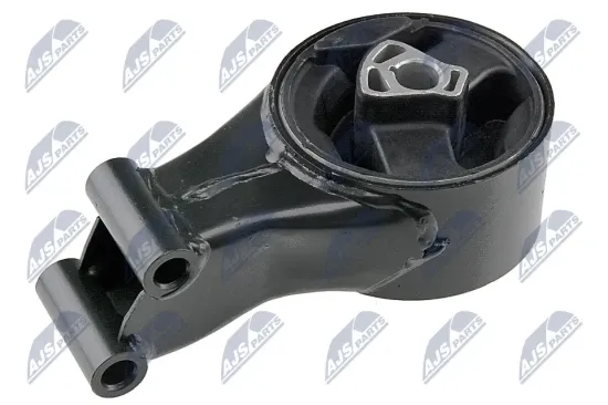 Lagerung, Motor hinten unten NTY ZPS-PL-004 Bild Lagerung, Motor hinten unten NTY ZPS-PL-004