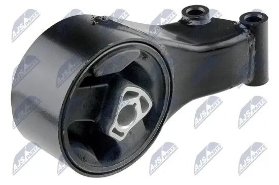Lagerung, Motor hinten unten NTY ZPS-PL-004 Bild Lagerung, Motor hinten unten NTY ZPS-PL-004