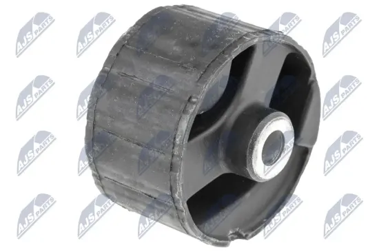 Lagerung, Automatikgetriebe hinten NTY ZPS-PL-006 Bild Lagerung, Automatikgetriebe hinten NTY ZPS-PL-006