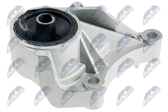 Lagerung, Motor vorne NTY ZPS-PL-007 Bild Lagerung, Motor vorne NTY ZPS-PL-007