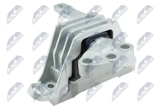 Lagerung, Motor rechts NTY ZPS-PL-008 Bild Lagerung, Motor rechts NTY ZPS-PL-008
