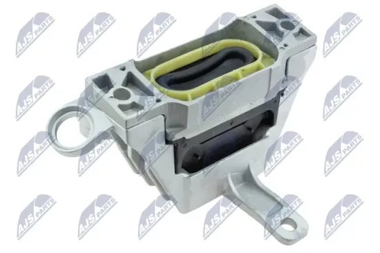 Lagerung, Motor rechts NTY ZPS-PL-008 Bild Lagerung, Motor rechts NTY ZPS-PL-008