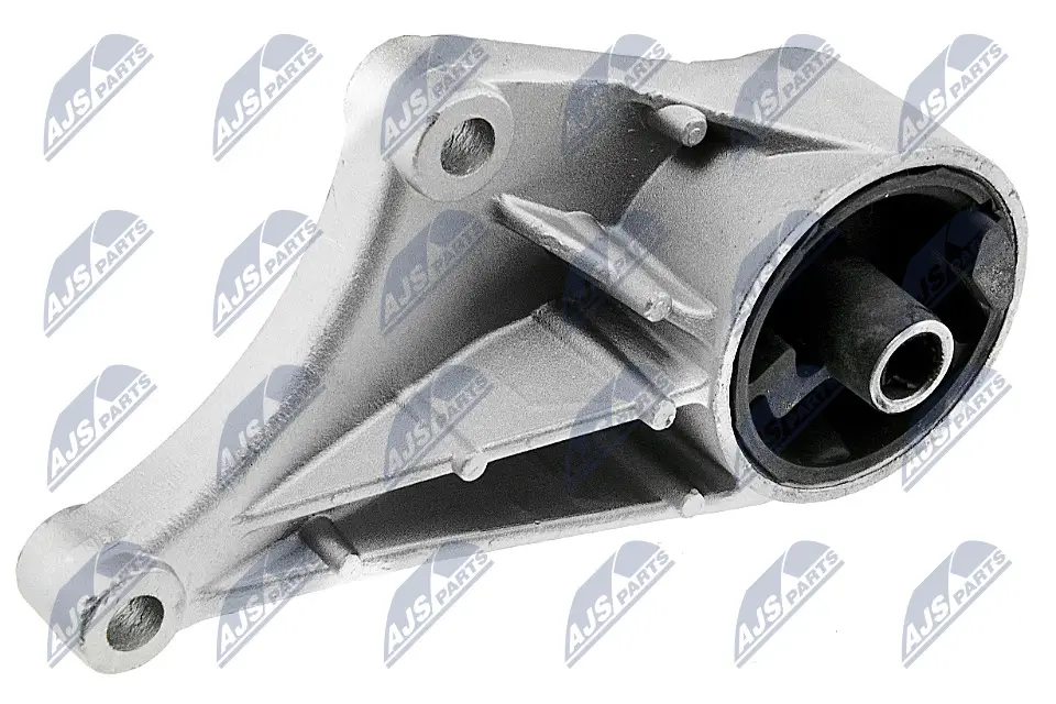 Umlenk-/Führungsrolle, Keilrippenriemen NTY RNK-FR-051